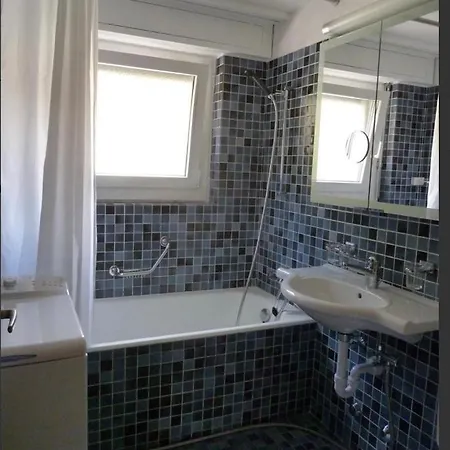 Eldorado 44 * 로이커바드