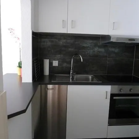 Eldorado 44 로이커바드